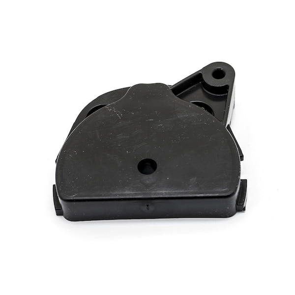 Mtd Guide-Cable Chute 731-06451 - main